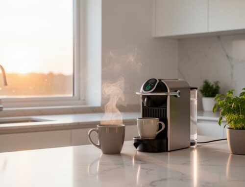 Tout savoir sur le café dosette Senseo : avantages et astuces de conservation
